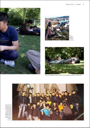 fedrelandsvennen_godhelg-20170701_000_00_00_007.pdf