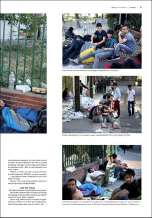 fedrelandsvennen_godhelg-20170701_000_00_00_011.pdf