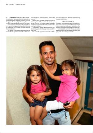 fedrelandsvennen_godhelg-20170701_000_00_00_014.pdf