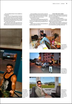 fedrelandsvennen_godhelg-20170701_000_00_00_015.pdf