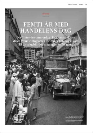 fedrelandsvennen_godhelg-20170701_000_00_00_017.pdf