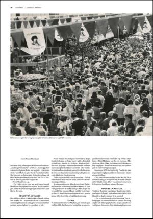 fedrelandsvennen_godhelg-20170701_000_00_00_018.pdf