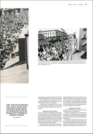 fedrelandsvennen_godhelg-20170701_000_00_00_019.pdf