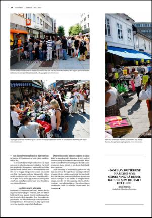 fedrelandsvennen_godhelg-20170701_000_00_00_020.pdf