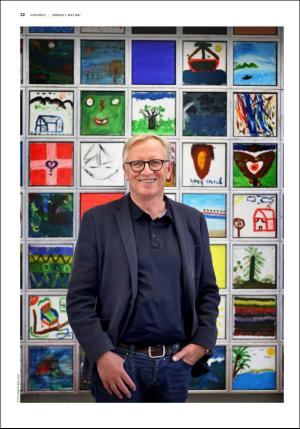 fedrelandsvennen_godhelg-20170701_000_00_00_022.pdf