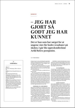 fedrelandsvennen_godhelg-20170701_000_00_00_023.pdf