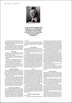fedrelandsvennen_godhelg-20170701_000_00_00_024.pdf