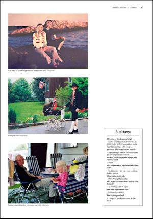 fedrelandsvennen_godhelg-20170701_000_00_00_025.pdf