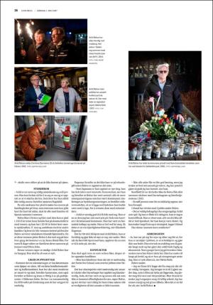 fedrelandsvennen_godhelg-20170701_000_00_00_026.pdf