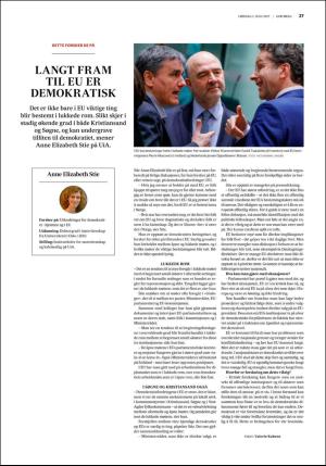fedrelandsvennen_godhelg-20170701_000_00_00_027.pdf