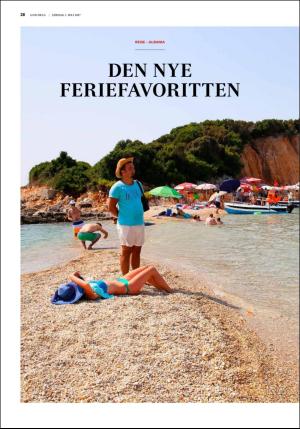 fedrelandsvennen_godhelg-20170701_000_00_00_028.pdf