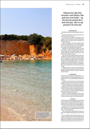 fedrelandsvennen_godhelg-20170701_000_00_00_029.pdf