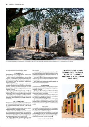 fedrelandsvennen_godhelg-20170701_000_00_00_030.pdf