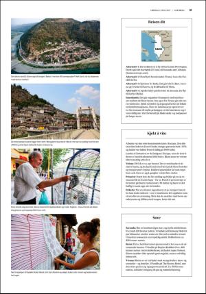 fedrelandsvennen_godhelg-20170701_000_00_00_031.pdf