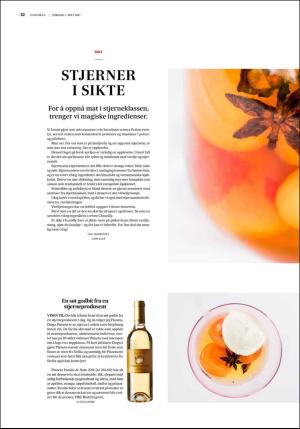 fedrelandsvennen_godhelg-20170701_000_00_00_032.pdf