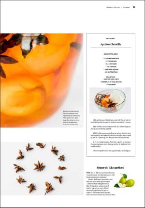 fedrelandsvennen_godhelg-20170701_000_00_00_033.pdf