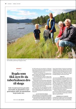 fedrelandsvennen_godhelg-20170701_000_00_00_034.pdf