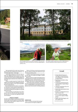 fedrelandsvennen_godhelg-20170701_000_00_00_035.pdf