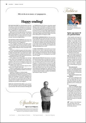 fedrelandsvennen_godhelg-20170701_000_00_00_036.pdf
