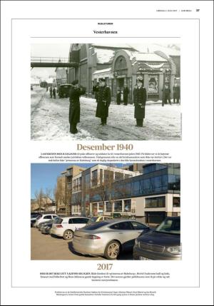 fedrelandsvennen_godhelg-20170701_000_00_00_037.pdf