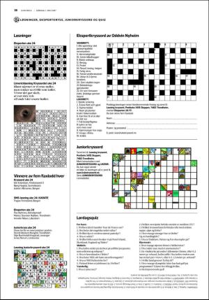 fedrelandsvennen_godhelg-20170701_000_00_00_038.pdf