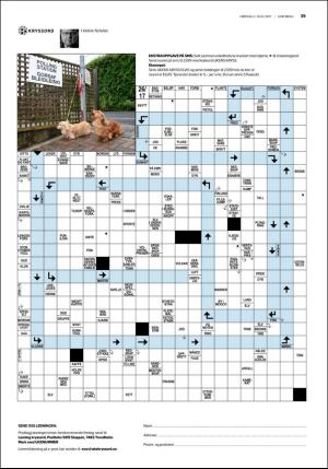 fedrelandsvennen_godhelg-20170701_000_00_00_039.pdf