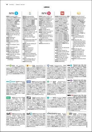 fedrelandsvennen_godhelg-20170701_000_00_00_040.pdf