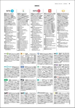 fedrelandsvennen_godhelg-20170701_000_00_00_041.pdf
