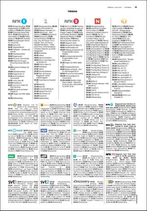 fedrelandsvennen_godhelg-20170701_000_00_00_043.pdf