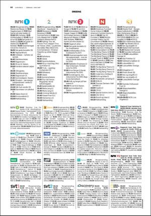 fedrelandsvennen_godhelg-20170701_000_00_00_044.pdf