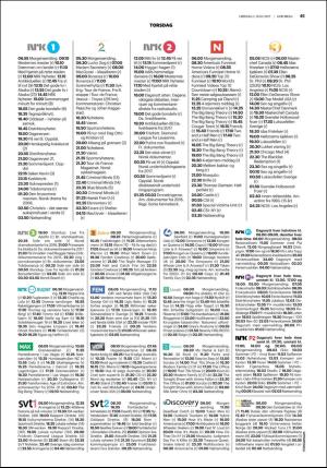 fedrelandsvennen_godhelg-20170701_000_00_00_045.pdf