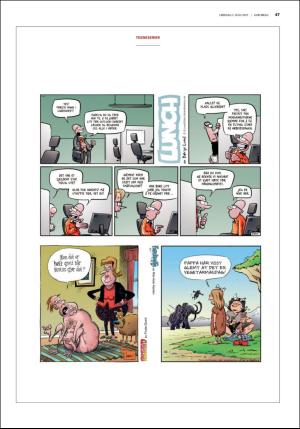 fedrelandsvennen_godhelg-20170701_000_00_00_047.pdf