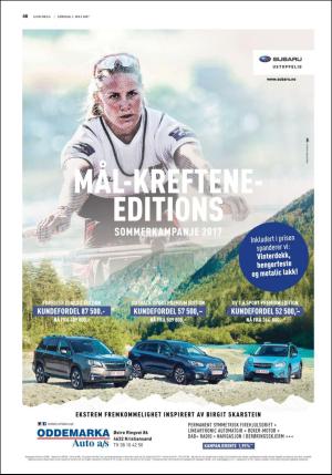 fedrelandsvennen_godhelg-20170701_000_00_00_048.pdf