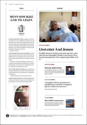fedrelandsvennen_godhelg-20170708_000_00_00_002.pdf