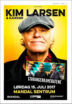 fedrelandsvennen_godhelg-20170708_000_00_00_003.pdf