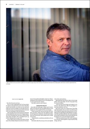 fedrelandsvennen_godhelg-20170708_000_00_00_006.pdf