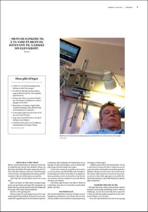 fedrelandsvennen_godhelg-20170708_000_00_00_007.pdf