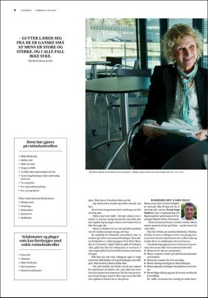 fedrelandsvennen_godhelg-20170708_000_00_00_008.pdf