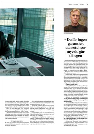 fedrelandsvennen_godhelg-20170708_000_00_00_009.pdf
