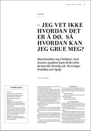 fedrelandsvennen_godhelg-20170708_000_00_00_011.pdf