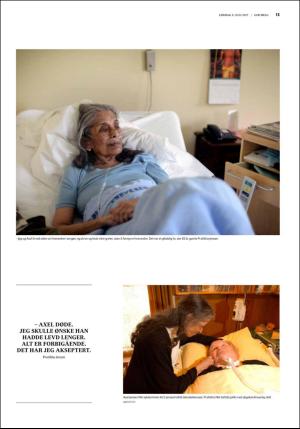 fedrelandsvennen_godhelg-20170708_000_00_00_013.pdf