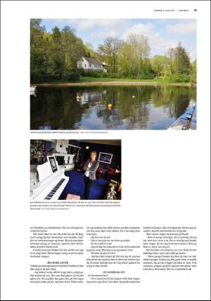 fedrelandsvennen_godhelg-20170708_000_00_00_015.pdf