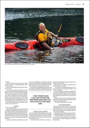 fedrelandsvennen_godhelg-20170708_000_00_00_018.pdf