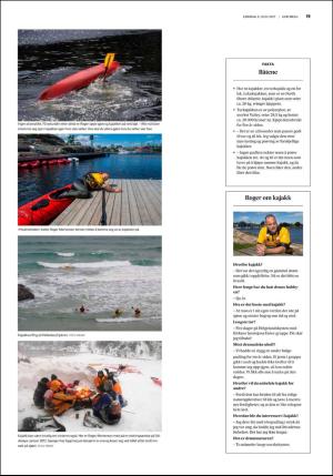 fedrelandsvennen_godhelg-20170708_000_00_00_019.pdf
