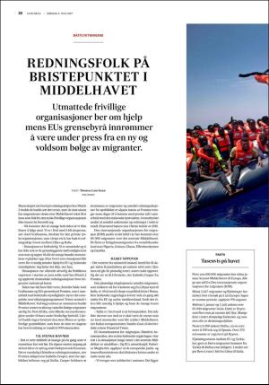 fedrelandsvennen_godhelg-20170708_000_00_00_020.pdf