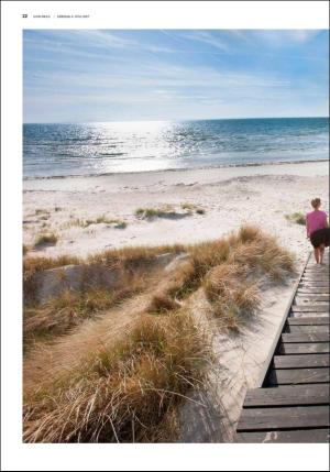 fedrelandsvennen_godhelg-20170708_000_00_00_022.pdf