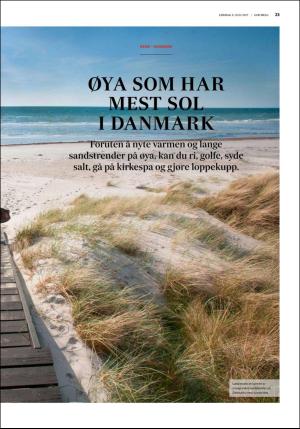 fedrelandsvennen_godhelg-20170708_000_00_00_023.pdf