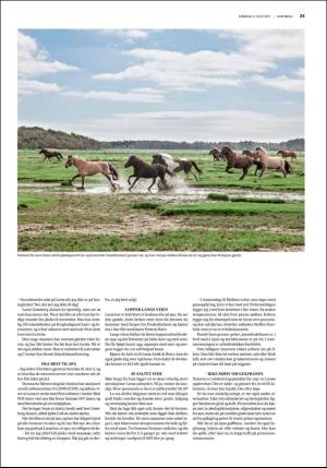 fedrelandsvennen_godhelg-20170708_000_00_00_024.pdf