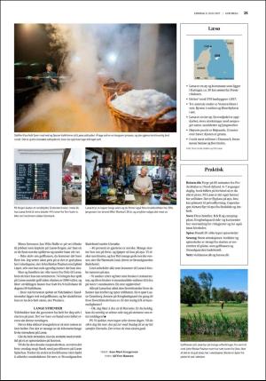 fedrelandsvennen_godhelg-20170708_000_00_00_025.pdf