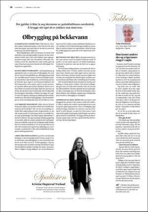fedrelandsvennen_godhelg-20170708_000_00_00_028.pdf